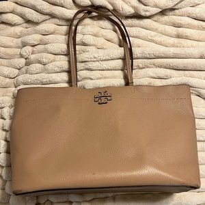 Tory Burch Tote